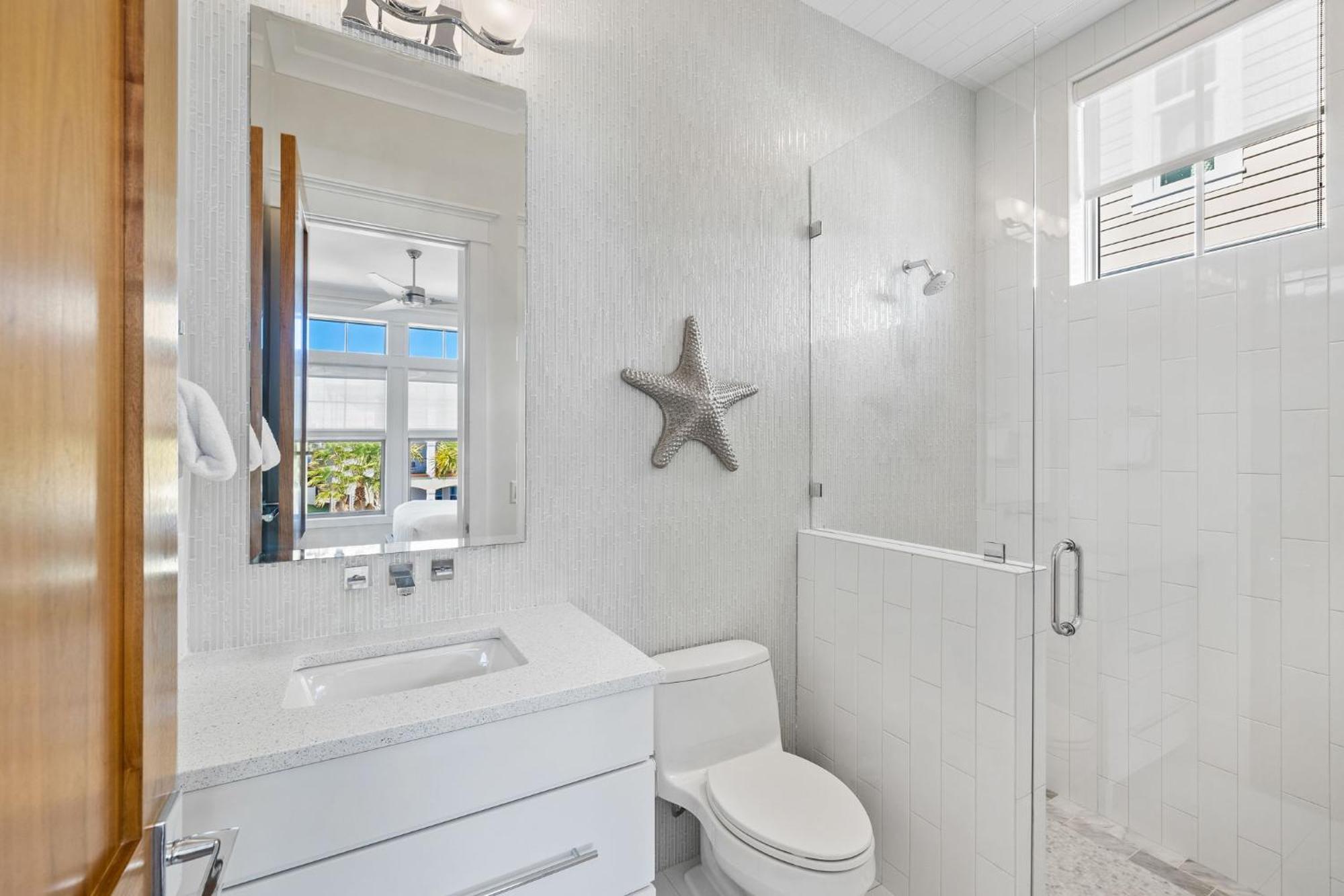 Crystal Del Mar With Private Pool And Gulf Views Destin Exterior photo